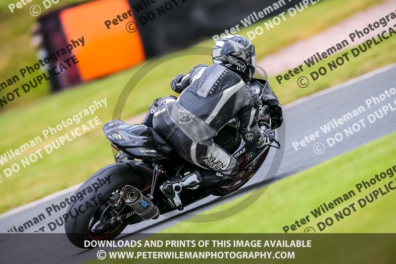 PJ Motorsport Photography 2020;anglesey;brands hatch;cadwell park;croft;donington park;enduro digital images;event digital images;eventdigitalimages;mallory;no limits;oulton park;peter wileman photography;racing digital images;silverstone;snetterton;trackday digital images;trackday photos;vmcc banbury run;welsh 2 day enduro